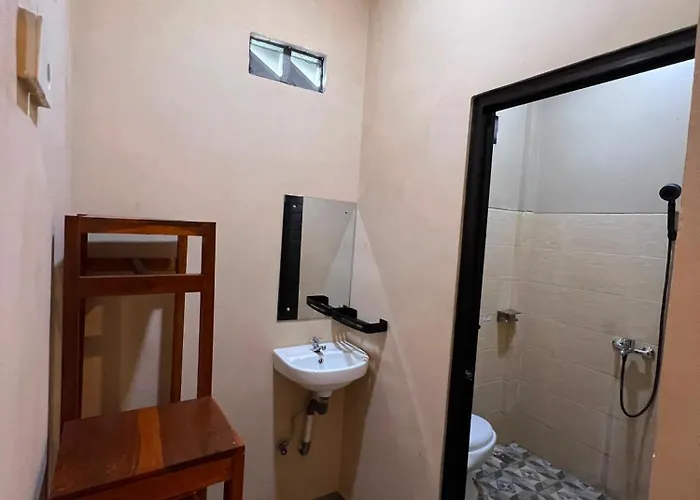 Lasuli 2