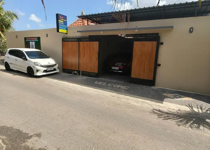 Lasuli 2